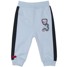 Спортивні штанці для хлопчика Caramell оптом (код товара: 1364)
