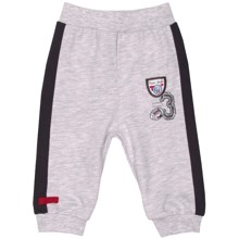 Спортивні штанці для хлопчика Caramell (код товара: 1365)