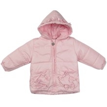 Куртка для дівчинки Baby Rose оптом (код товара: 1478)