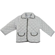 Куртка для хлопчика Baby Rose оптом (код товара: 1481)