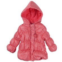 Куртка для дівчинки Baby Rose оптом (код товара: 2222)