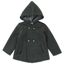 Пальто для хлопчика Baby Rose оптом (код товара: 2273)