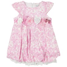Плаття для дівчинки Baby Rose (код товара: 2264)