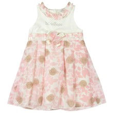 Плаття для дівчинки Baby Rose оптом (код товара: 2408)