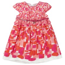 Плаття для дівчинки Baby Rose оптом (код товара: 2535)