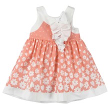 Плаття для дівчинки Baby Rose (код товара: 2536)