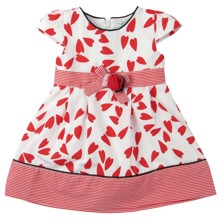 Плаття для дівчинки Baby Rose (код товара: 2560)