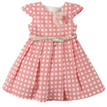 Плаття для дівчинки Baby Rose оптом (код товара: 2562)