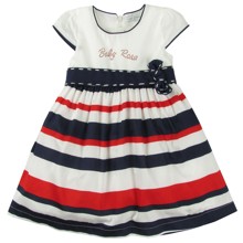 Платье для девочки Baby Rose (код товара: 2549)