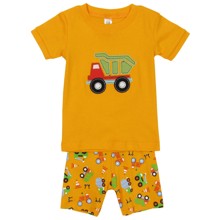 Пижама для мальчика GAP (код товара: 2836)