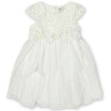 Нарядне плаття для дівчинки Baby Rose (код товара: 2949)