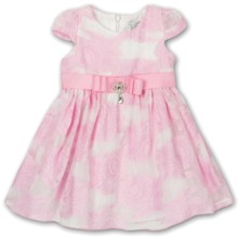 Нарядне плаття для дівчинки Baby Rose (код товара: 2965)
