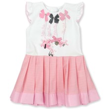 Плаття для дівчинки Baby Rose (код товара: 2952)