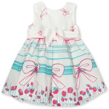 Плаття для дівчинки Baby Rose (код товара: 2955)