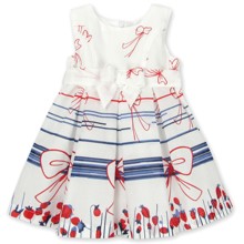 Плаття для дівчинки Baby Rose (код товара: 2956)