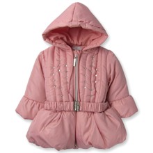 Куртка для дівчинки Baby Rose оптом (код товара: 3480)