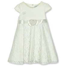 Нарядне плаття для дівчинки Baby Rose оптом (код товара: 3727)
