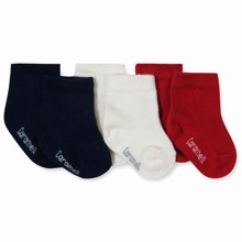Шкарпетки (3 пари) (код товара: 41645)
