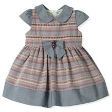 Плаття для дівчинки Baby Rose оптом (код товара: 4315)