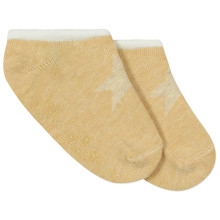 Дитячі антиковзні шкарпетки Зірка (код товара: 44473)