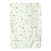 Одеяло для новорожденного Caramell (код товара: 4685)