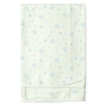 Одеяло для новорожденного Caramell  оптом (код товара: 4694)