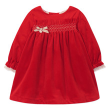 Платье для девочки (код товара: 47491)
