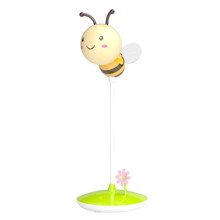 Дитячий нічник Бджілка оптом (код товара: 48912)