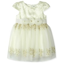 Платье для девочки Baby Rose  оптом (код товара: 4953)