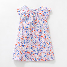 Сукня для дівчинки Морозиво оптом (код товара: 49073)