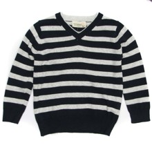 Легкий светр для хлопчика ZA*RA оптом (код товара: 549)