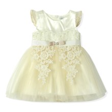 Плаття для дівчинки Baby Rose  оптом (код товара: 5063)