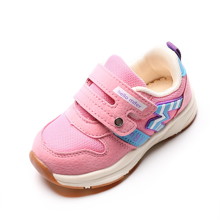 Кросівки для дівчинки оптом (код товара: 50828)