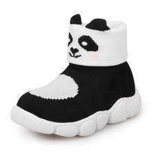 Кроссовки детские Панда (код товара: 50807)