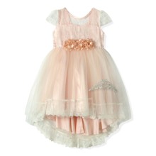 Платье для девочки Baby Rose  (код товара: 5106)