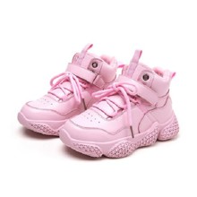 Кросівки для дівчинки оптом (код товара: 51008)