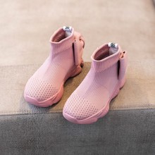 Кросівки для дівчинки (код товара: 51033)