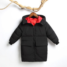Куртка детская демисезонная Мир, черный (код товара: 51291)