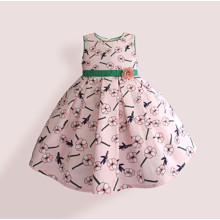Плаття для дівчинки Сакура (код товара: 51321)