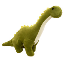 М'яка іграшка Брахіозавр, 50см оптом (код товара: 52863)