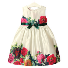 Плаття для дівчинки Pion (код товара: 52862)