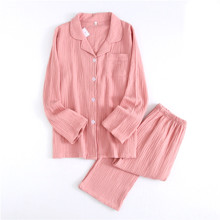 Пижама женская Мираж, розовый оптом (код товара: 54115)