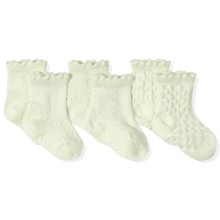Шкарпетки Caramell (3 пари)  оптом (код товара: 5597)