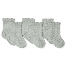 Шкарпетки Caramell (3 пари)  (код товара: 5598)