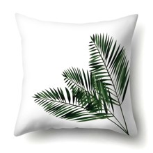 Подушка декоративная Palm 45 х 45 см  (код товара: 55727)