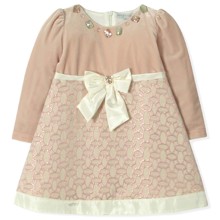 Плаття для дівчинки Baby Rose  (код товара: 5658)