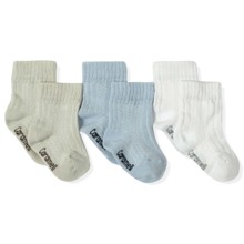 Шкарпетки для хлопчика Caramell (3 пари) оптом (код товара: 5604)