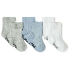 Шкарпетки для хлопчика Caramell (3 пари)  (код товара: 5605)