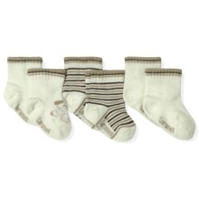 Шкарпетки для хлопчика Caramell (3 пари) оптом (код товара: 5608)