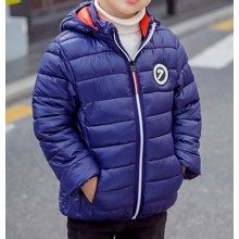 Куртка дитяча демісезонна Blue seven (код товара: 56097)